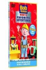 Watch Bob The Builder Bob's Favorite Adventures Megavideo