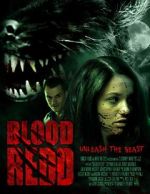 Watch Blood Redd Megavideo