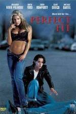 Watch Perfect Fit Megavideo