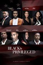 Watch Black Privilege Megavideo