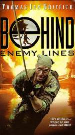 Watch Behind Enemy Lines Megavideo