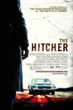 Watch The Hitcher Megavideo