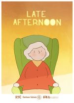 Watch Late Afternoon (Short 2017) Megavideo