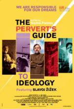 Watch The Pervert's Guide to Ideology Megavideo