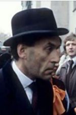 Watch The Jeremy Thorpe Scandal Megavideo