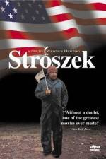 Watch Stroszek Megavideo