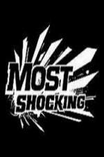 Watch Most Shocking Celebrity Moments 2011 Megavideo