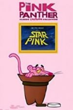 Watch Star Pink Megavideo