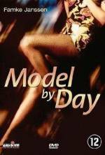 Watch Model by Day Megavideo