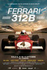 Watch Ferrari 312B: Where the revolution begins Megavideo