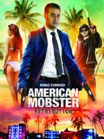 Watch American Mobster: Retribution Megavideo