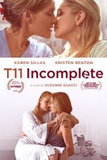 Watch T11 Incomplete Megavideo