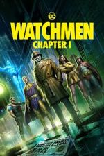 Watch Watchmen: Chapter I Megavideo