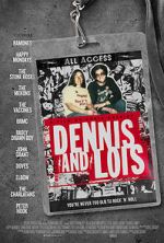 Watch Dennis and Lois Megavideo