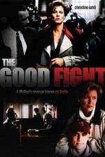 Watch The Good Fight Megavideo