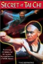 Watch Secret of Tai Chi Megavideo