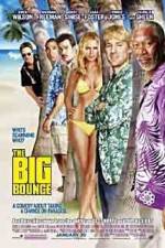 Watch The Big Bounce Megavideo