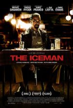 Watch The Iceman Megavideo