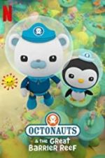 Watch Octonauts & the Great Barrier Reef Megavideo