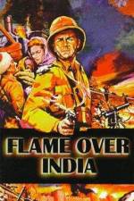 Watch Flame Over India Megavideo