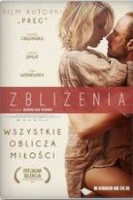 Watch Zblizenia Megavideo