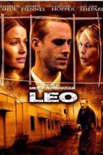 Watch Leo Megavideo