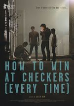 Watch How to Win at Checkers (Every Time) Megavideo