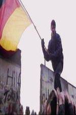 Watch Berlin Wall: The Night the Iron Curtain Closed Megavideo