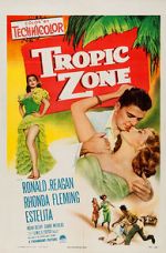 Watch Tropic Zone Megavideo