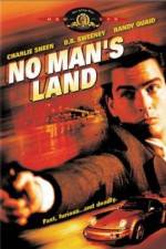 Watch No Man's Land Megavideo