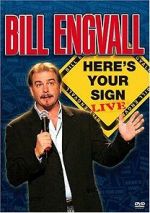 Watch Bill Engvall: Here\'s Your Sign Live (TV Special 2004) Megavideo