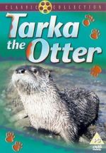 Watch Tarka the Otter Megavideo