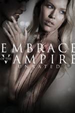Watch Embrace of the Vampire Megavideo