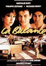 Watch La balance Megavideo