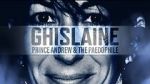 Watch Ghislaine, Prince Andrew and the Paedophile (TV Special 2022) Megavideo