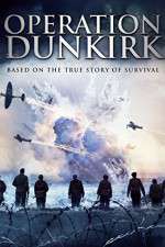 Watch Operation Dunkirk Megavideo