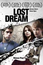 Watch Lost Dream Megavideo