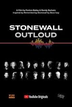 Watch Stonewall Outloud Megavideo