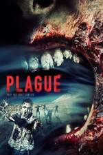 Watch Plague Megavideo