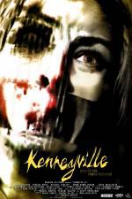 Watch Kenneyville Megavideo