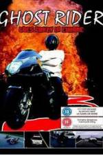 Watch Ghostrider 3: Goes crazy in Europe Megavideo