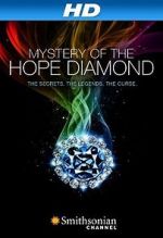 Watch Mystery of the Hope Diamond Megavideo
