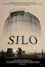 Watch Silo Megavideo