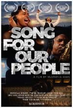 Watch Song For Our People Megavideo