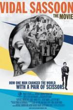 Watch Vidal Sassoon The Movie Megavideo