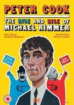 Watch The Rise and Rise of Michael Rimmer Megavideo