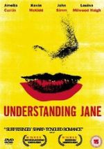 Watch Understanding Jane Megavideo