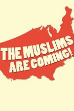 Watch The Muslims Are Coming Megavideo