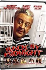 Watch Back by Midnight Megavideo