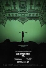 Watch Apartment 7A Megavideo